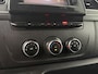 Renault Master 2.3DCi 135PK L3H2 Maxi | Leder | Navigatie | Camera | Airco | Cruise | 3-Zits | Betimmering