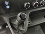 Renault Master 2.3DCi 135PK L3H2 Maxi | Leder | Navigatie | Camera | Airco | Cruise | 3-Zits | Betimmering