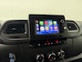 Renault Master 2.3DCi 135PK L3H2 Maxi | Leder | Navigatie | Camera | Airco | Cruise | 3-Zits | Betimmering