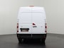 Renault Master 2.3DCi 135PK L3H2 Maxi | Leder | Navigatie | Camera | Airco | Cruise | 3-Zits | Betimmering