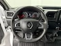 Renault Master 2.3DCi 135PK L3H2 Maxi | Leder | Navigatie | Camera | Airco | Cruise | 3-Zits | Betimmering