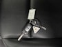 Renault Master 2.3DCi 135PK L3H2 Maxi | Leder | Navigatie | Camera | Airco | Cruise | 3-Zits | Betimmering
