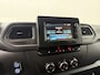 Renault Master 2.3DCi 135PK L3H2 Maxi | Leder | Navigatie | Camera | Airco | Cruise | 3-Zits | Betimmering