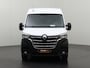 Renault Master 2.3DCi 135PK L3H2 Maxi | Leder | Navigatie | Camera | Airco | Cruise | 3-Zits | Betimmering