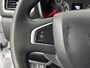 Renault Master 2.3DCi 135PK L3H2 Maxi | Leder | Navigatie | Camera | Airco | Cruise | 3-Zits | Betimmering