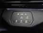 Volkswagen ID.4 PRO 77 kWh 204 PK MOONSTONE GREY + CAMERA | ADAPTIVE CRUISE | SFEER | STOELVERWARMING