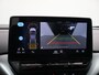 Volkswagen ID.4 PRO 77 kWh 204 PK MOONSTONE GREY + CAMERA | ADAPTIVE CRUISE | SFEER | STOELVERWARMING
