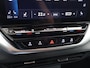 Volkswagen ID.4 PRO 77 kWh 204 PK MOONSTONE GREY + CAMERA | ADAPTIVE CRUISE | SFEER | STOELVERWARMING