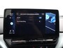 Volkswagen ID.4 PRO 77 kWh 204 PK MOONSTONE GREY + CAMERA | ADAPTIVE CRUISE | SFEER | STOELVERWARMING