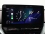 Volkswagen ID.4 PRO 77 kWh 204 PK MOONSTONE GREY + CAMERA | ADAPTIVE CRUISE | SFEER | STOELVERWARMING