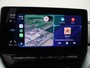 Volkswagen ID.4 PRO 77 kWh 204 PK MOONSTONE GREY + CAMERA | ADAPTIVE CRUISE | SFEER | STOELVERWARMING