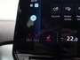 Volkswagen ID.4 PRO 77 kWh 204 PK MOONSTONE GREY + CAMERA | ADAPTIVE CRUISE | SFEER | STOELVERWARMING