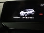 Volkswagen ID.4 PRO 77 kWh 204 PK MOONSTONE GREY + CAMERA | ADAPTIVE CRUISE | SFEER | STOELVERWARMING
