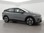 Volkswagen ID.4 PRO 77 kWh 204 PK MOONSTONE GREY + CAMERA | ADAPTIVE CRUISE | SFEER | STOELVERWARMING