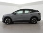 Volkswagen ID.4 PRO 77 kWh 204 PK MOONSTONE GREY + CAMERA | ADAPTIVE CRUISE | SFEER | STOELVERWARMING