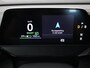 Volkswagen ID.4 PRO 77 kWh 204 PK MOONSTONE GREY + CAMERA | ADAPTIVE CRUISE | SFEER | STOELVERWARMING