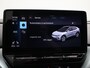 Volkswagen ID.4 PRO 77 kWh 204 PK MOONSTONE GREY + CAMERA | ADAPTIVE CRUISE | SFEER | STOELVERWARMING