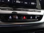 Volkswagen ID.4 PRO 77 kWh 204 PK MOONSTONE GREY + CAMERA | ADAPTIVE CRUISE | SFEER | STOELVERWARMING