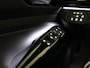 Volkswagen ID.4 PRO 77 kWh 204 PK MOONSTONE GREY + CAMERA | ADAPTIVE CRUISE | SFEER | STOELVERWARMING
