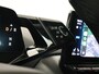 Volkswagen ID.4 PRO 77 kWh 204 PK MOONSTONE GREY + CAMERA | ADAPTIVE CRUISE | SFEER | STOELVERWARMING