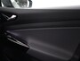 Volkswagen ID.4 PRO 77 kWh 204 PK MOONSTONE GREY + CAMERA | ADAPTIVE CRUISE | SFEER | STOELVERWARMING