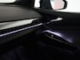 Volkswagen ID.4 PRO 77 kWh 204 PK MOONSTONE GREY + CAMERA | ADAPTIVE CRUISE | SFEER | STOELVERWARMING