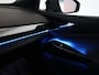 Volkswagen ID.4 PRO 77 kWh 204 PK MOONSTONE GREY + CAMERA | ADAPTIVE CRUISE | SFEER | STOELVERWARMING