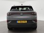 Volkswagen ID.4 PRO 77 kWh 204 PK MOONSTONE GREY + CAMERA | ADAPTIVE CRUISE | SFEER | STOELVERWARMING
