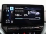 Volkswagen ID.4 PRO 77 kWh 204 PK MOONSTONE GREY + CAMERA | ADAPTIVE CRUISE | SFEER | STOELVERWARMING