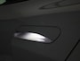 Volkswagen ID.4 PRO 77 kWh 204 PK MOONSTONE GREY + CAMERA | ADAPTIVE CRUISE | SFEER | STOELVERWARMING