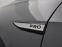 Volkswagen ID.4 PRO 77 kWh 204 PK MOONSTONE GREY + CAMERA | ADAPTIVE CRUISE | SFEER | STOELVERWARMING