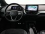 Volkswagen ID.4 PRO 77 kWh 204 PK MOONSTONE GREY + CAMERA | ADAPTIVE CRUISE | SFEER | STOELVERWARMING