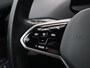 Volkswagen ID.4 PRO 77 kWh 204 PK MOONSTONE GREY + CAMERA | ADAPTIVE CRUISE | SFEER | STOELVERWARMING