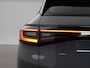Volkswagen ID.4 PRO 77 kWh 204 PK MOONSTONE GREY + CAMERA | ADAPTIVE CRUISE | SFEER | STOELVERWARMING