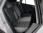 Volkswagen ID.4 PRO 77 kWh 204 PK MOONSTONE GREY + CAMERA | ADAPTIVE CRUISE | SFEER | STOELVERWARMING
