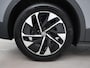 Volkswagen ID.4 PRO 77 kWh 204 PK MOONSTONE GREY + CAMERA | ADAPTIVE CRUISE | SFEER | STOELVERWARMING