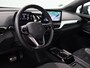 Volkswagen ID.4 PRO 77 kWh 204 PK MOONSTONE GREY + CAMERA | ADAPTIVE CRUISE | SFEER | STOELVERWARMING