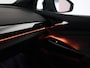 Volkswagen ID.4 PRO 77 kWh 204 PK MOONSTONE GREY + CAMERA | ADAPTIVE CRUISE | SFEER | STOELVERWARMING