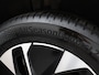 Volkswagen ID.4 PRO 77 kWh 204 PK MOONSTONE GREY + CAMERA | ADAPTIVE CRUISE | SFEER | STOELVERWARMING