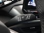 Volkswagen ID.4 PRO 77 kWh 204 PK MOONSTONE GREY + CAMERA | ADAPTIVE CRUISE | SFEER | STOELVERWARMING