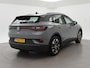 Volkswagen ID.4 PRO 77 kWh 204 PK MOONSTONE GREY + CAMERA | ADAPTIVE CRUISE | SFEER | STOELVERWARMING