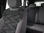 Volkswagen ID.4 PRO 77 kWh 204 PK MOONSTONE GREY + CAMERA | ADAPTIVE CRUISE | SFEER | STOELVERWARMING