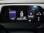 Volkswagen ID.4 PRO 77 kWh 204 PK MOONSTONE GREY + CAMERA | ADAPTIVE CRUISE | SFEER | STOELVERWARMING