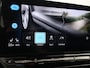 Volkswagen ID.4 PRO 77 kWh 204 PK MOONSTONE GREY + CAMERA | ADAPTIVE CRUISE | SFEER | STOELVERWARMING
