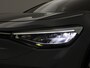 Volkswagen ID.4 PRO 77 kWh 204 PK MOONSTONE GREY + CAMERA | ADAPTIVE CRUISE | SFEER | STOELVERWARMING