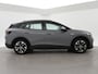 Volkswagen ID.4 PRO 77 kWh 204 PK MOONSTONE GREY + CAMERA | ADAPTIVE CRUISE | SFEER | STOELVERWARMING