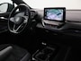 Volkswagen ID.4 PRO 77 kWh 204 PK MOONSTONE GREY + CAMERA | ADAPTIVE CRUISE | SFEER | STOELVERWARMING