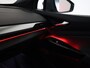 Volkswagen ID.4 PRO 77 kWh 204 PK MOONSTONE GREY + CAMERA | ADAPTIVE CRUISE | SFEER | STOELVERWARMING