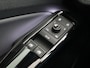Volkswagen ID.4 PRO 77 kWh 204 PK MOONSTONE GREY + CAMERA | ADAPTIVE CRUISE | SFEER | STOELVERWARMING