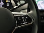 Volkswagen ID.4 PRO 77 kWh 204 PK MOONSTONE GREY + CAMERA | ADAPTIVE CRUISE | SFEER | STOELVERWARMING